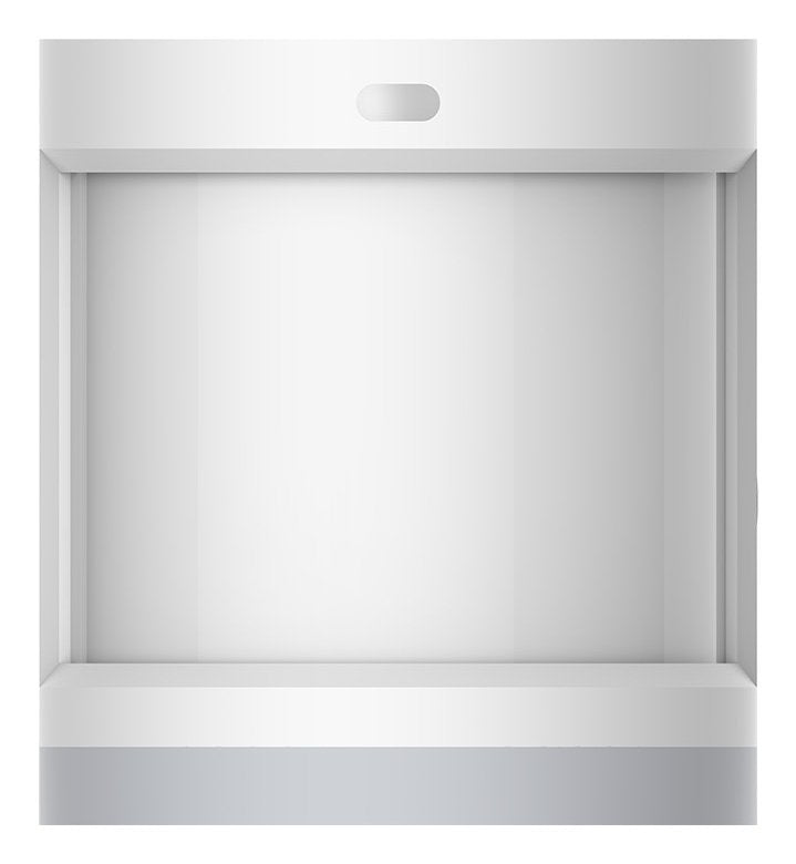 Smart Home Motion Sensor P2/Ml-S03d Aqara