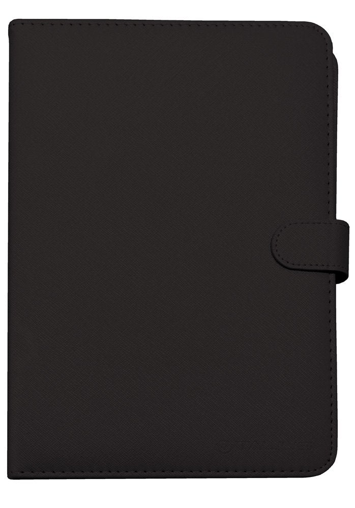 Talius Funda Para Tablet 10" Con Teclado Usb Cv-3006 Negra
