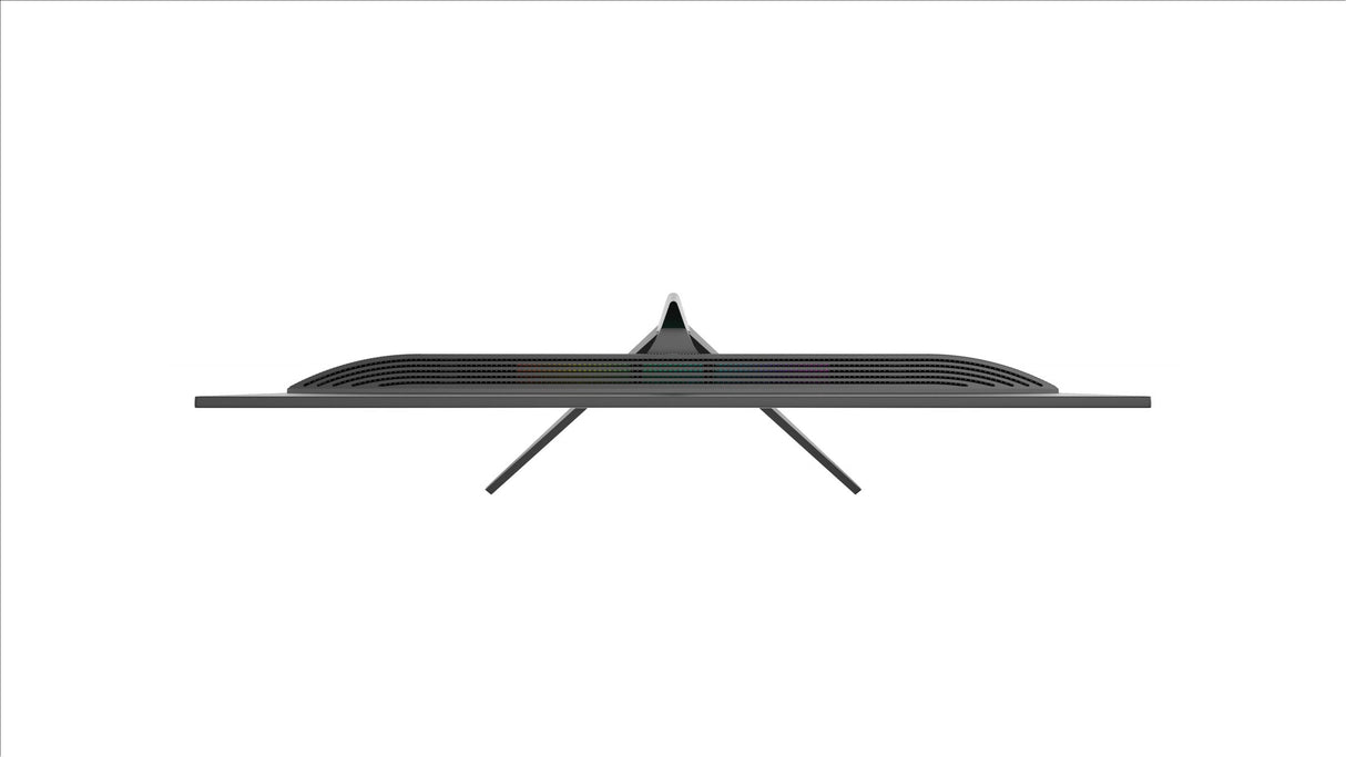 EAN 8431775036222 - Nilox NXM272K20001 pantalla para PC 68,6 cm (27") 2560 x 1440 Pixeles 2K LED Negro imagen 4