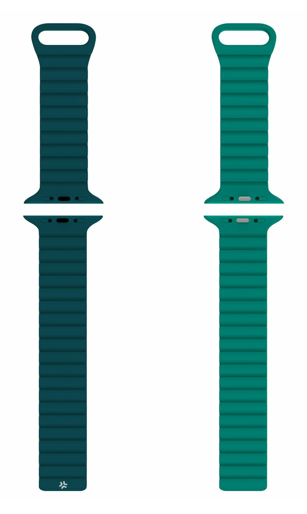 EAN 8021735208686 - Celly WBANDMAGGNLG pieza y accesorio para reloj Correa de reloj imagen 3