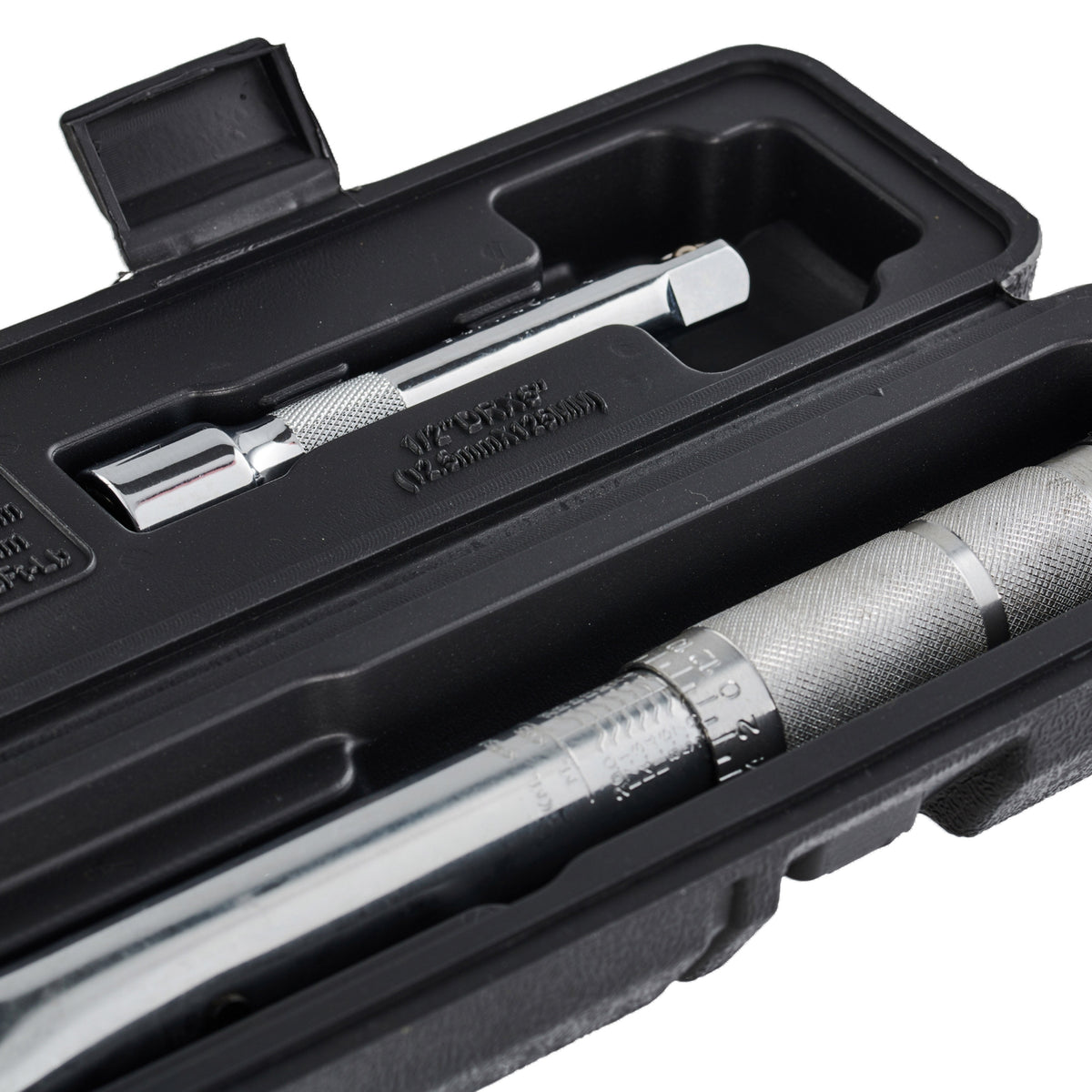 Mannesmann M76501 Martillo De Cerrajero Din 1041 1 Ud.