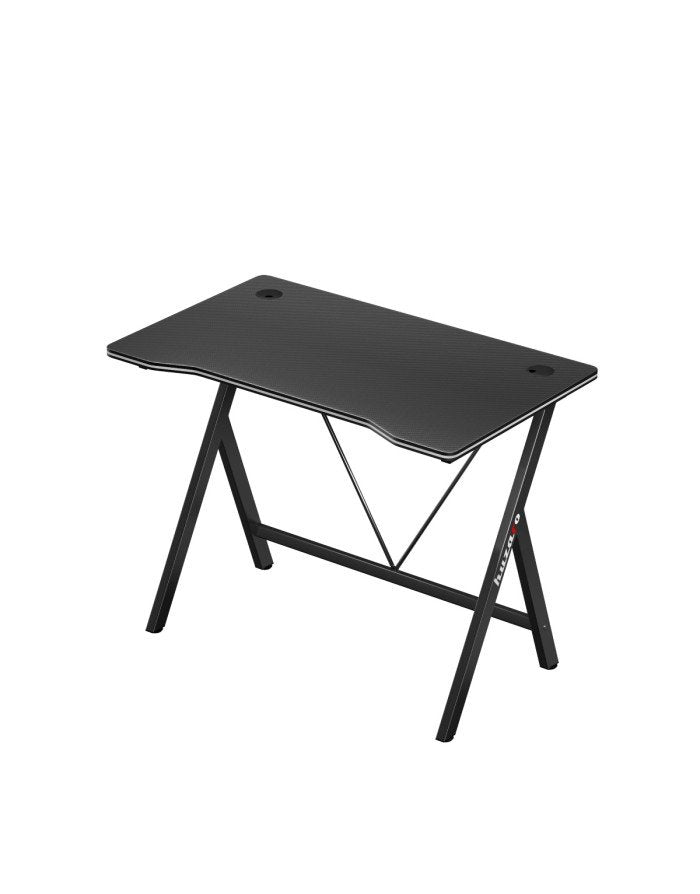 EAN 5903796013771 - Huzaro Hero 1.4 Negro imagen 5