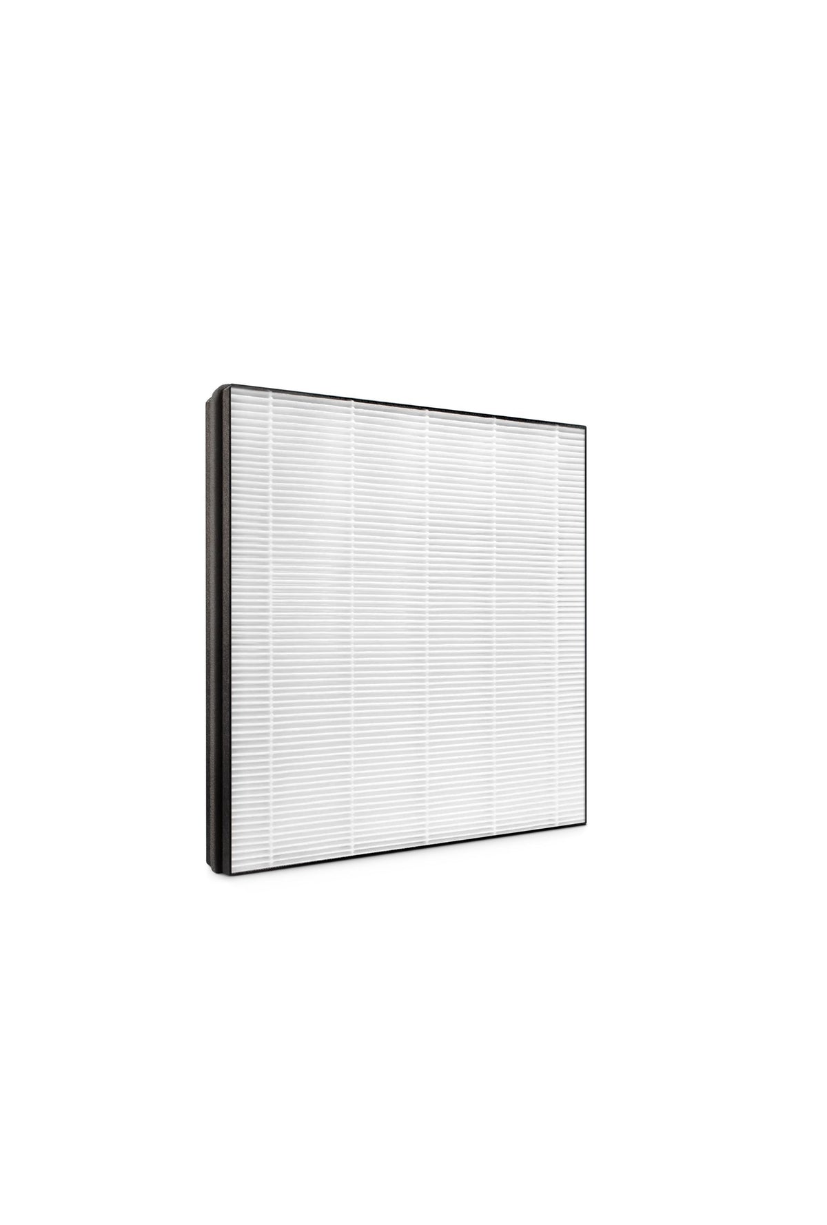 Air Purifier Filter/Nanoprotect Fy1120/00 Philips