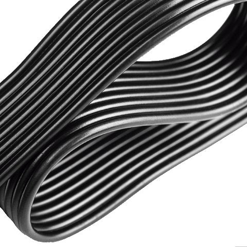 Fuente Alim. 550w 80+ Bronze Anima 650w/ Ventilador De 120mm/ 80 Plus Bronze