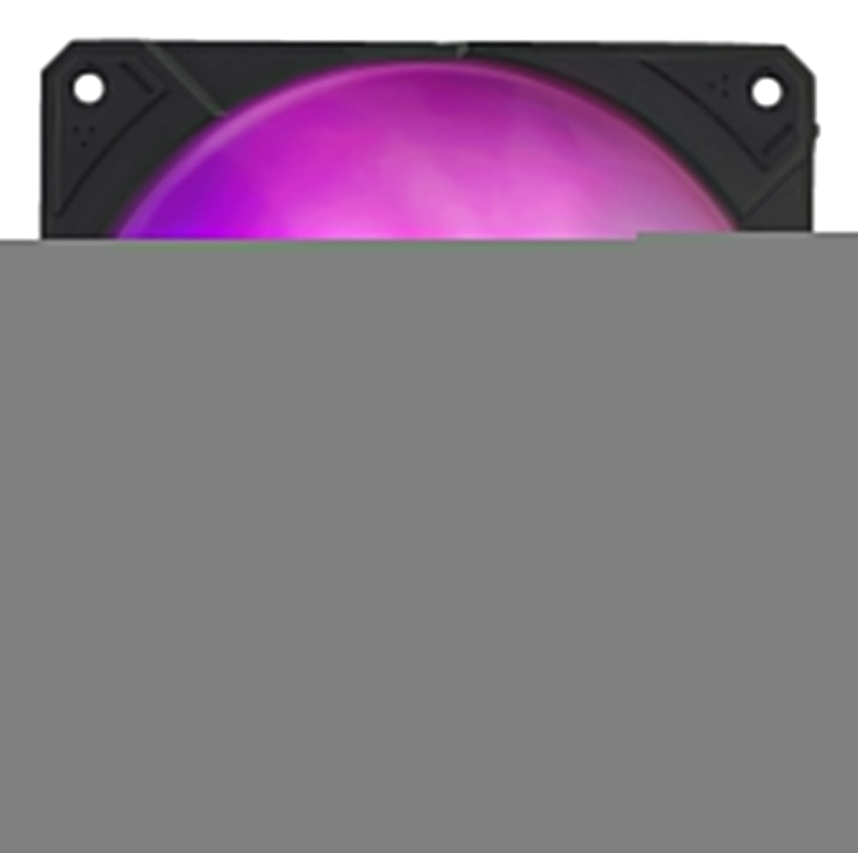 EAN 4711387715253 - ASUS ROG Ryujin III 360 ARGB Extreme Carcasa del ordenador Sistema de refrigeración líquida todo en uno 1 imagen 15