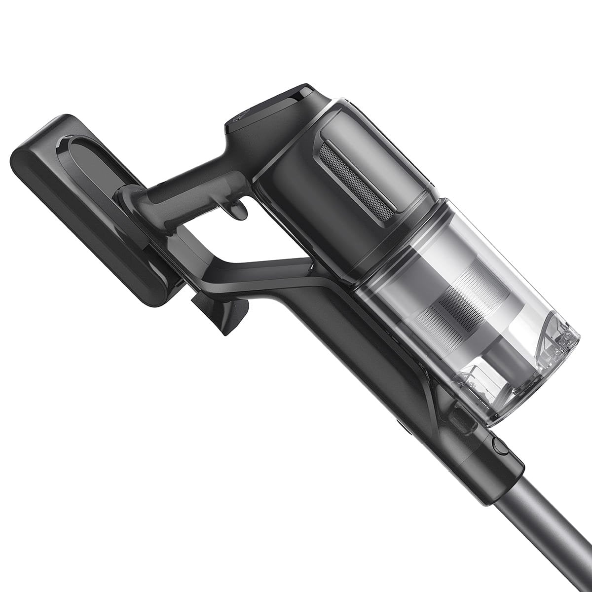 Vacuum Cleaner Dreame Dreame R20 Ultra Aquacycle Upright/Handheld/Wet/Dry/Cordless/Rechargeable/For Carpets 200 Watts Suction Power 27000 Capacity 0.6 L Noise 85 Db Weight 9.6 Kg Vrv57f