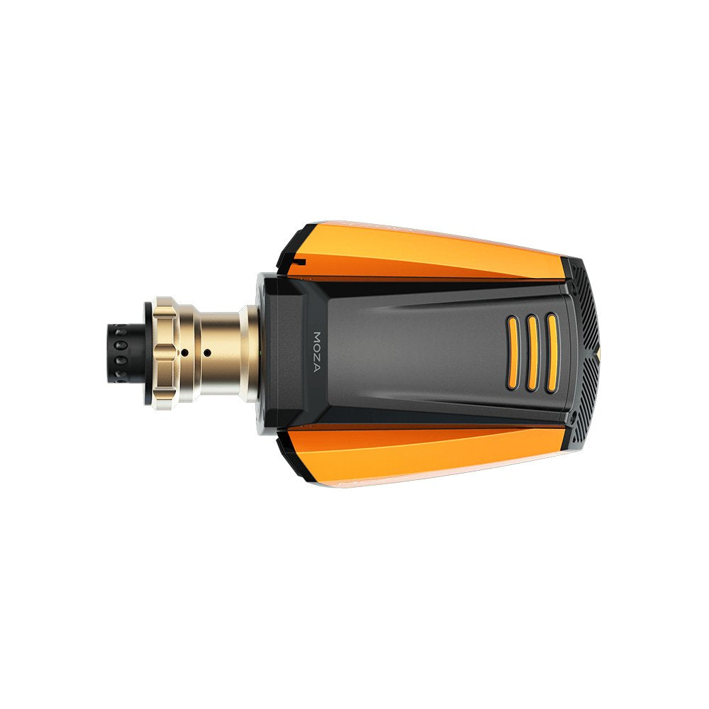 Revoltec Rs031. Hard Drive Freezer Azul