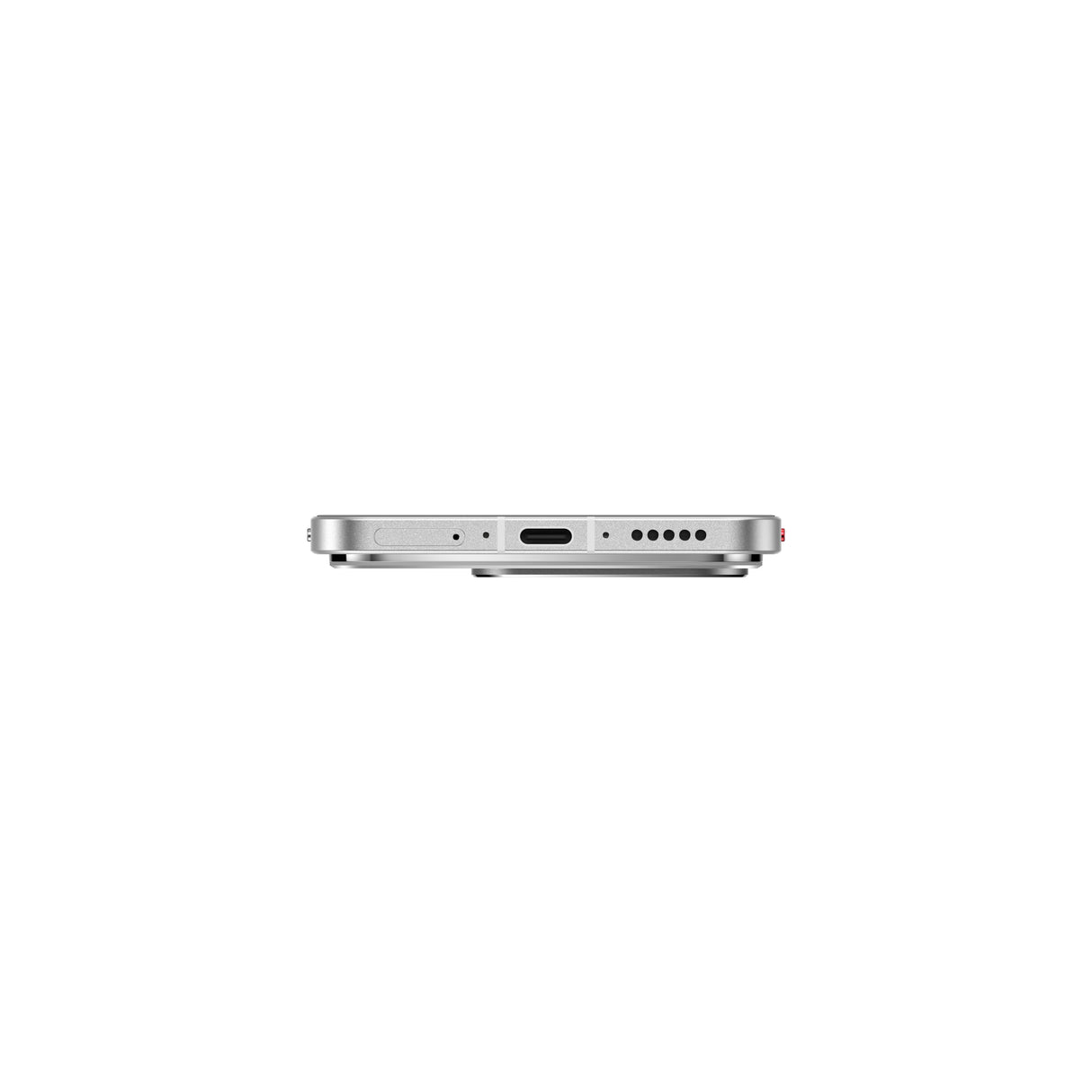 EAN 6902176173899 - ZTE Nubia NBAIRPROWHT smartphones 17,2 cm (6.77") SIM doble Android 16.0 5G 8 GB 512 GB Blanco imagen 7