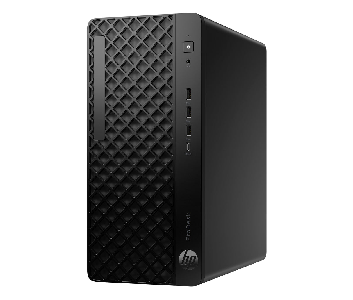 EAN 0199896408486 - HP ProDesk 4 Tower G1i Desktop AI PC Intel Core Ultra 7 265 16 GB DDR5-SDRAM 512 GB SSD Windows 11 Pro To imagen 10