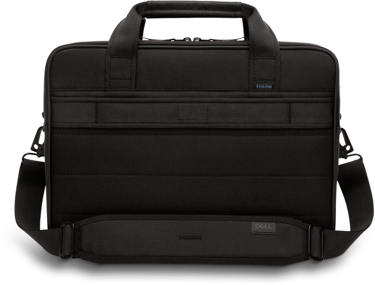 EAN 0884116467113 - DELL CC5425C 35,6 cm (14") Negro imagen 4