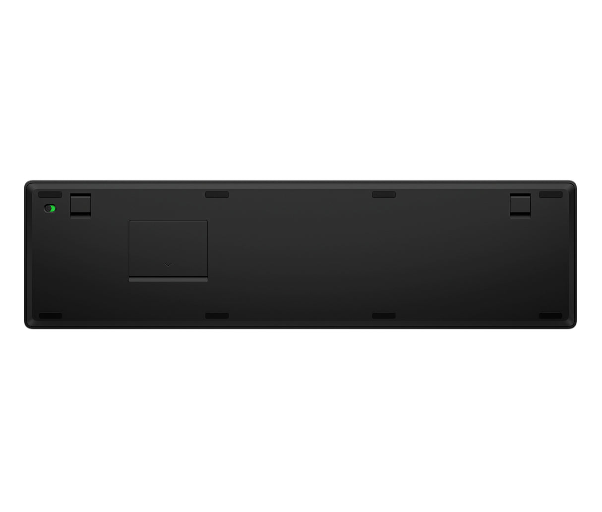 EAN 0196188160527 - HP 455 Programmable Wireless Keyboard teclado Hogar PS/2 Negro imagen 10