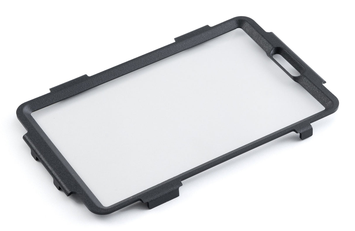 EAN 5060369675689 - Techair Classic pro 22,1 cm (8.7") Funda Negro imagen 4
