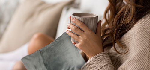 Adler Ad 7427 Botella Eléctrica Para Calentar Agua 360 W Azul