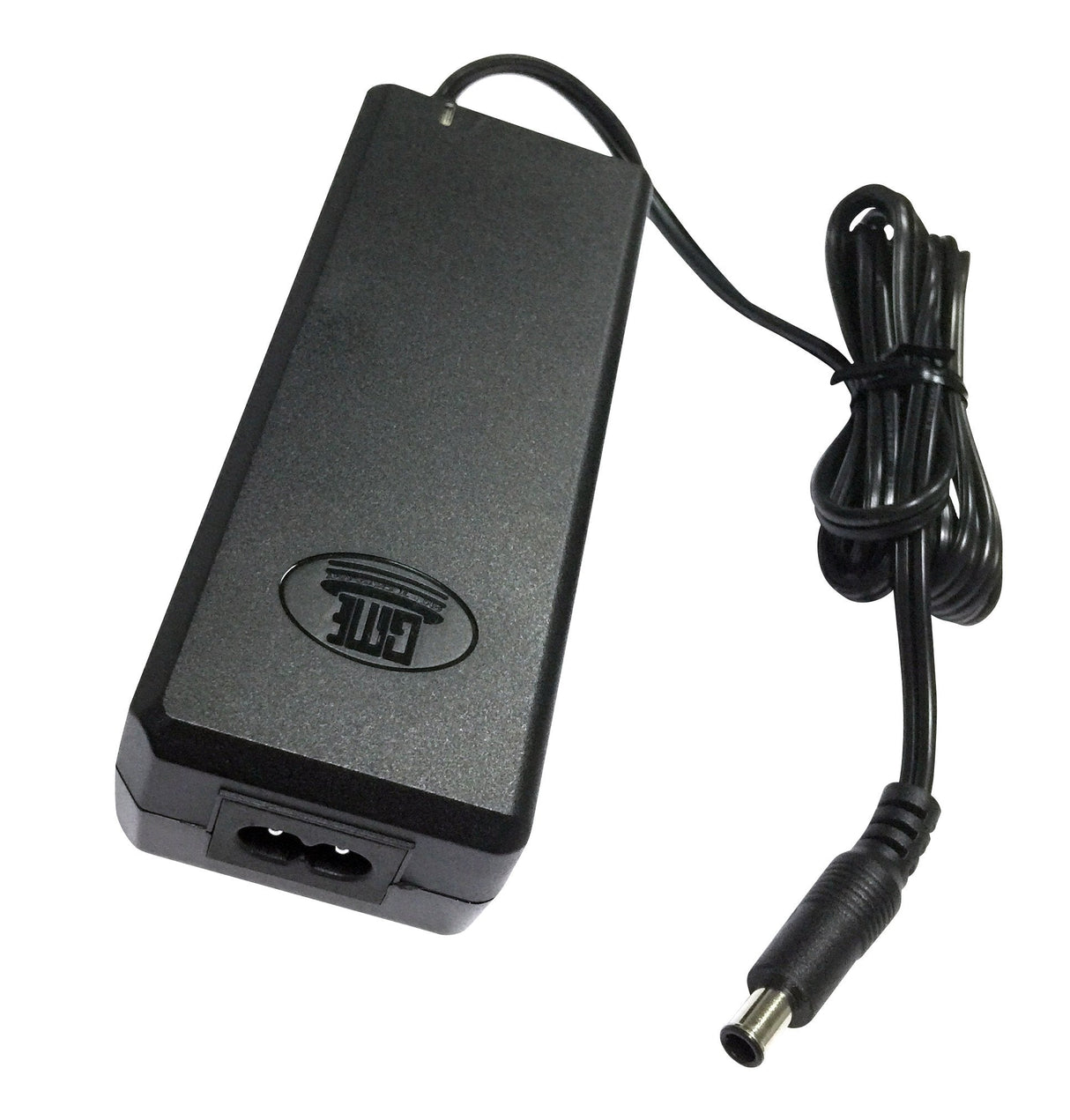 Vision Sb-1900pbarra De Sonidoestante Para Librosinalmbricobluetooth100 Vatiosnegro Mate