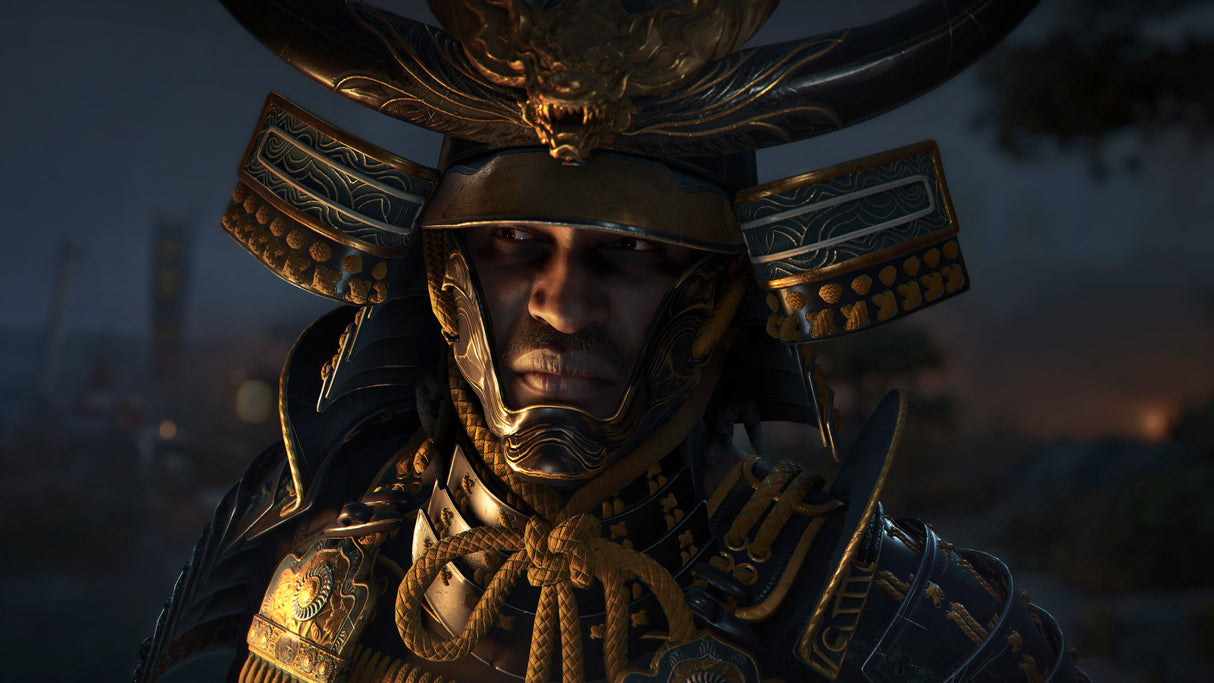 EAN 3307216292647 - Ubisoft Assassin's Creed Shadows (PS5) Estándar Inglés PlayStation 5 imagen 7