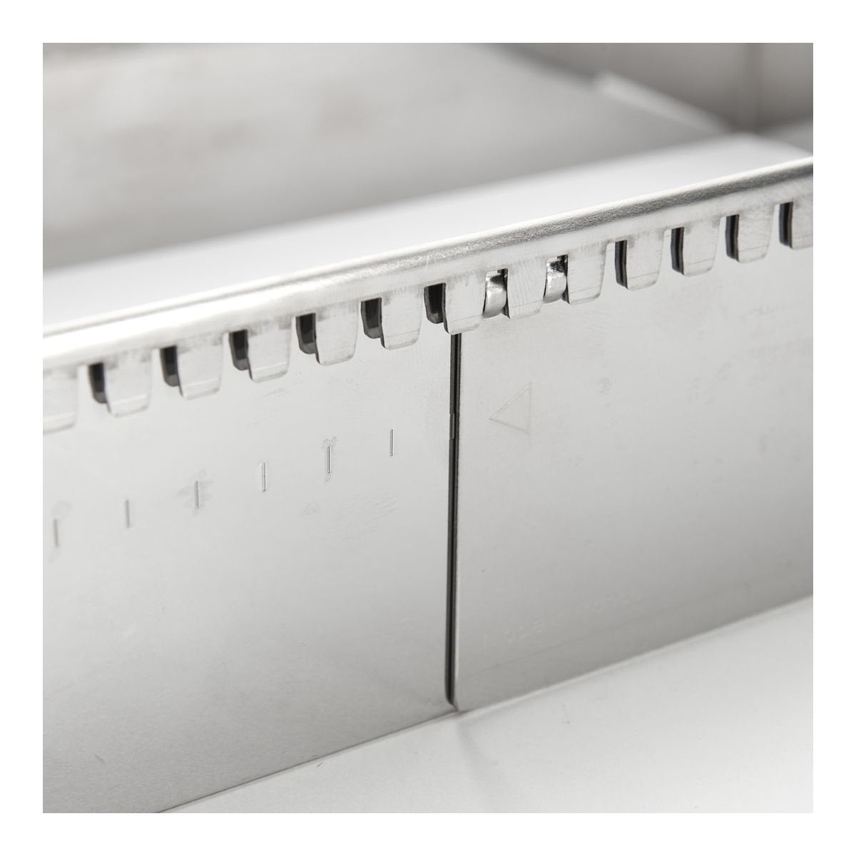 EAN 3011243013211 - de Buyer 3013.21 molde para hornear Molde para tartas 1 pieza(s) imagen 4