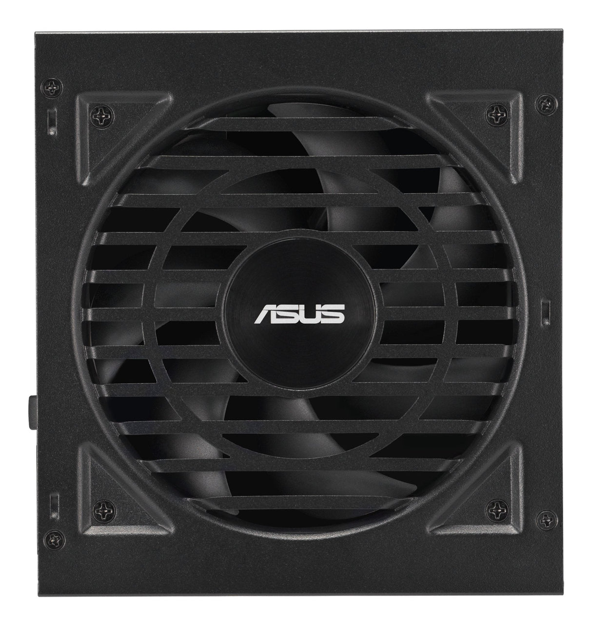 Asus Netzteil Asus-Ats-850g Hlk