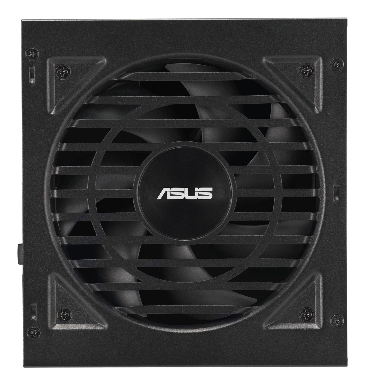 Asus Netzteil Asus-Ats-850g Hlk