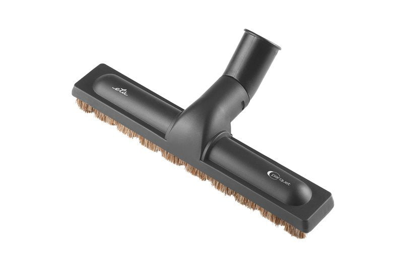 Aspirador Salvet Eta05 Eta 1390000 Sin Bolsa, Potencia 700 W, Capacidad Polvo 2,2 L, Rojo