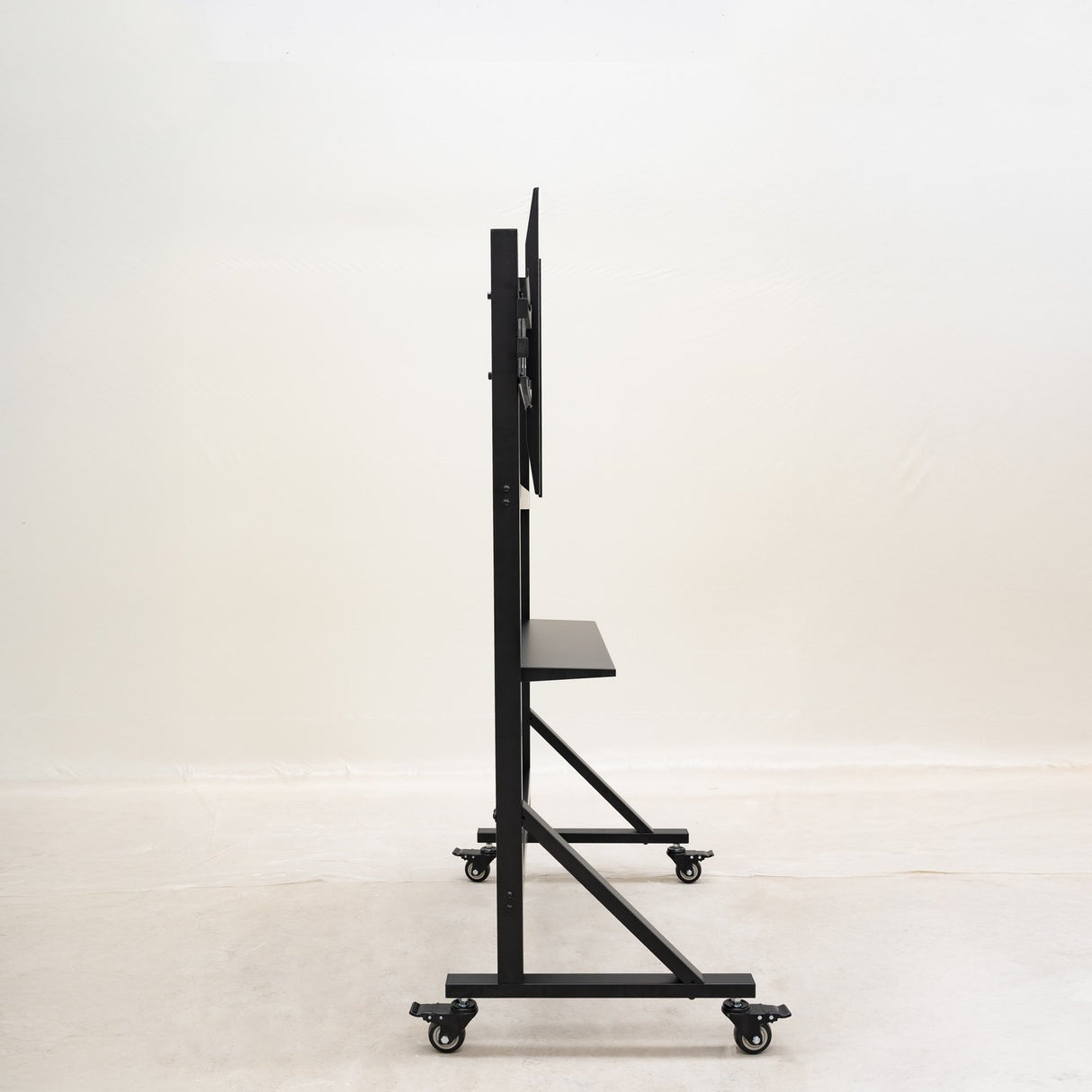 EAN 8433281015494 - TooQ Optimus 2,67 m (105") Negro imagen 5