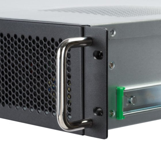 EAN 4710679811161 - Silverstone RM23-502 2,5/3,5/5,25" Bandeja para disco duro Negro, Plata imagen 5