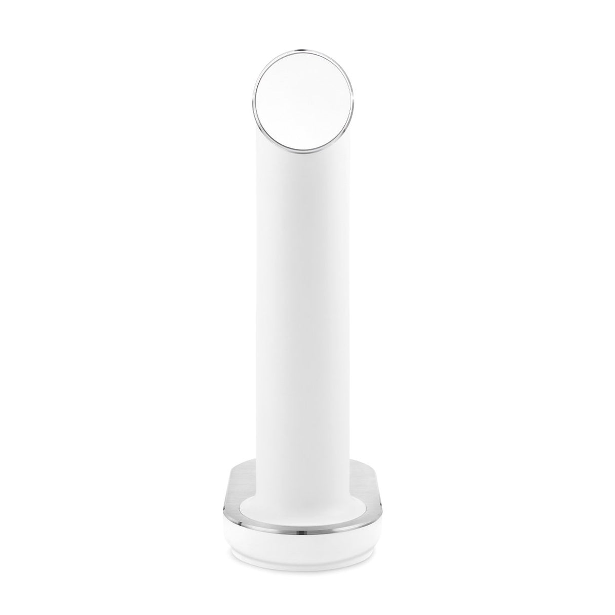 EAN 8017709347505 - Smeg SKC01WHM carbonatador Plástico Blanco imagen 7