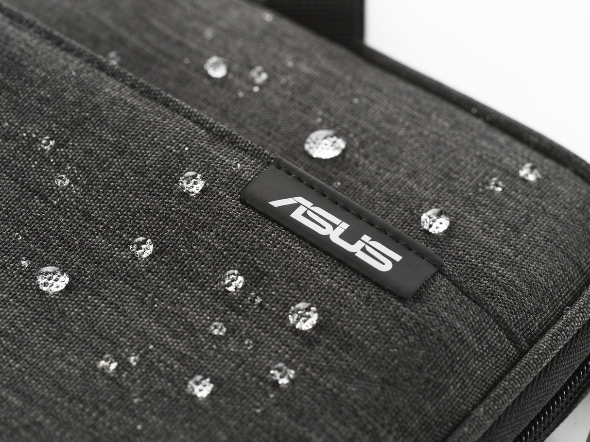 EAN 4711081508380 - ASUS AS1200 SLEEVE 29,5 cm (11.6") Funda Gris imagen 2