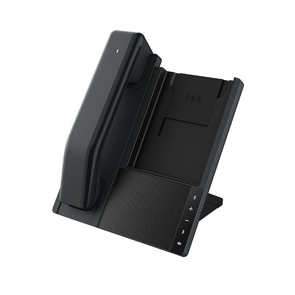 Fanvil Db20-H, Phone Docking Station Bt Handset