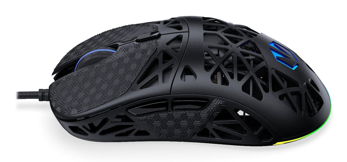 Endorfy Liv (Negro) Ey6a020