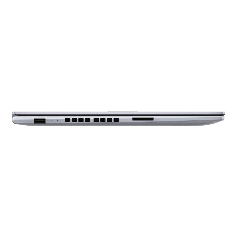 EAN 5903719151856 - ASUS Vivobook 16X K3605VU-WS96 Intel® Core™ i9 i9-13900H Portátil 40,6 cm (16") WUXGA 16 GB DDR4-SDRAM 1 imagen 9