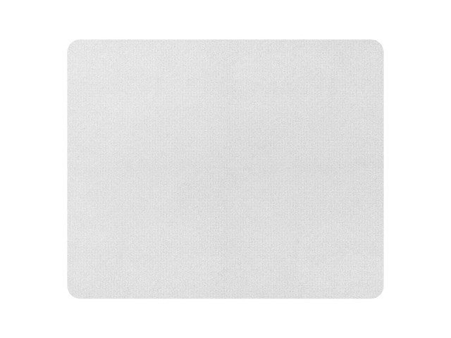Natec Npp-0937 Natec Mousepad Printable White 250 X 210mm