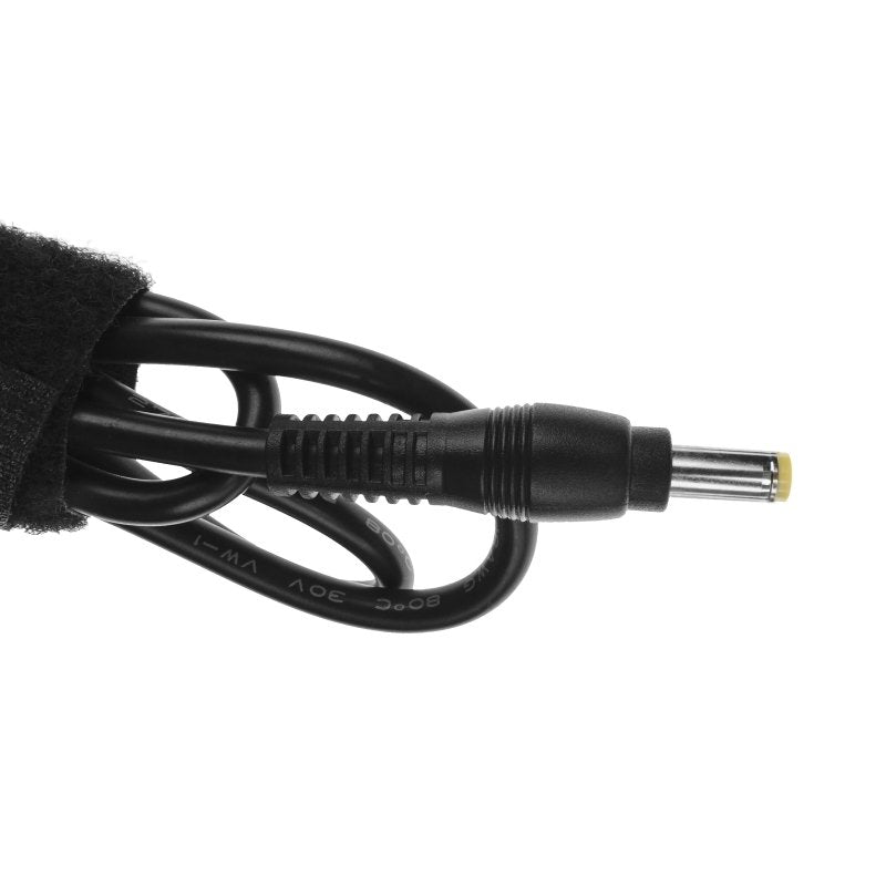 EAN 5903317226420 - Green Cell AD102P adaptador e inversor de corriente Universal 135 W Negro imagen 5