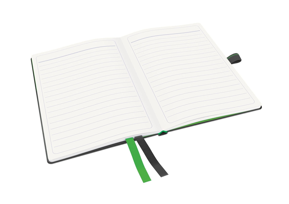 Gbc Plastificadora Fusion 3100l A3