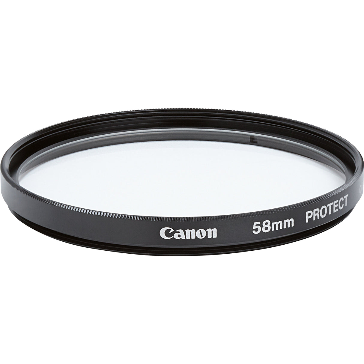EAN 4960999430942 - Canon 2595A001 filtro de lente de cámara 58 mm imagen 1