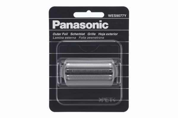 Recambio Afeitadora Panasonic Wes9077y