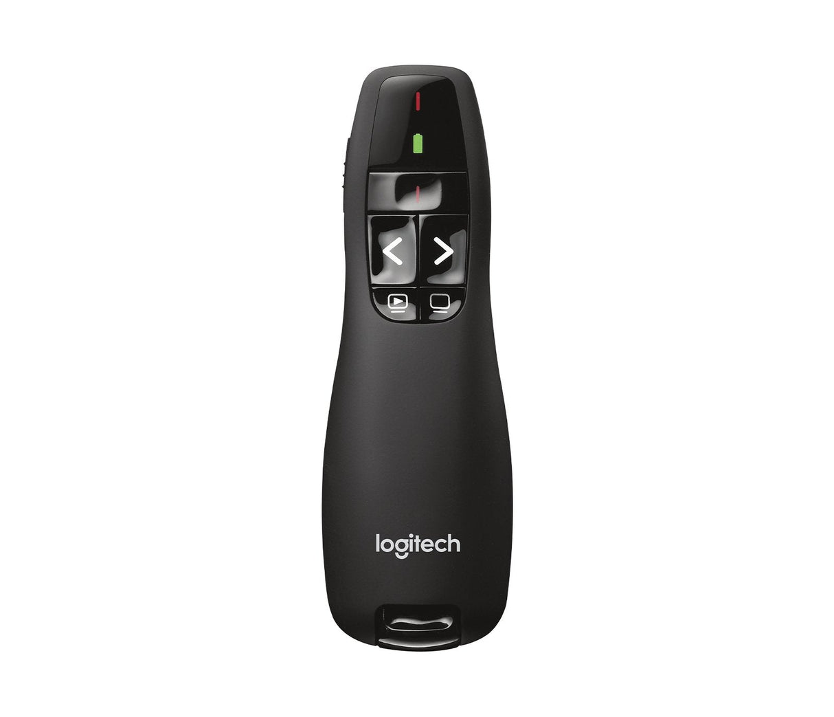 Logitech Raton Presenter Wireless R400 910-001356