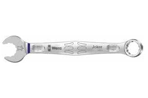 Wera 05020207001 Llave Combinada