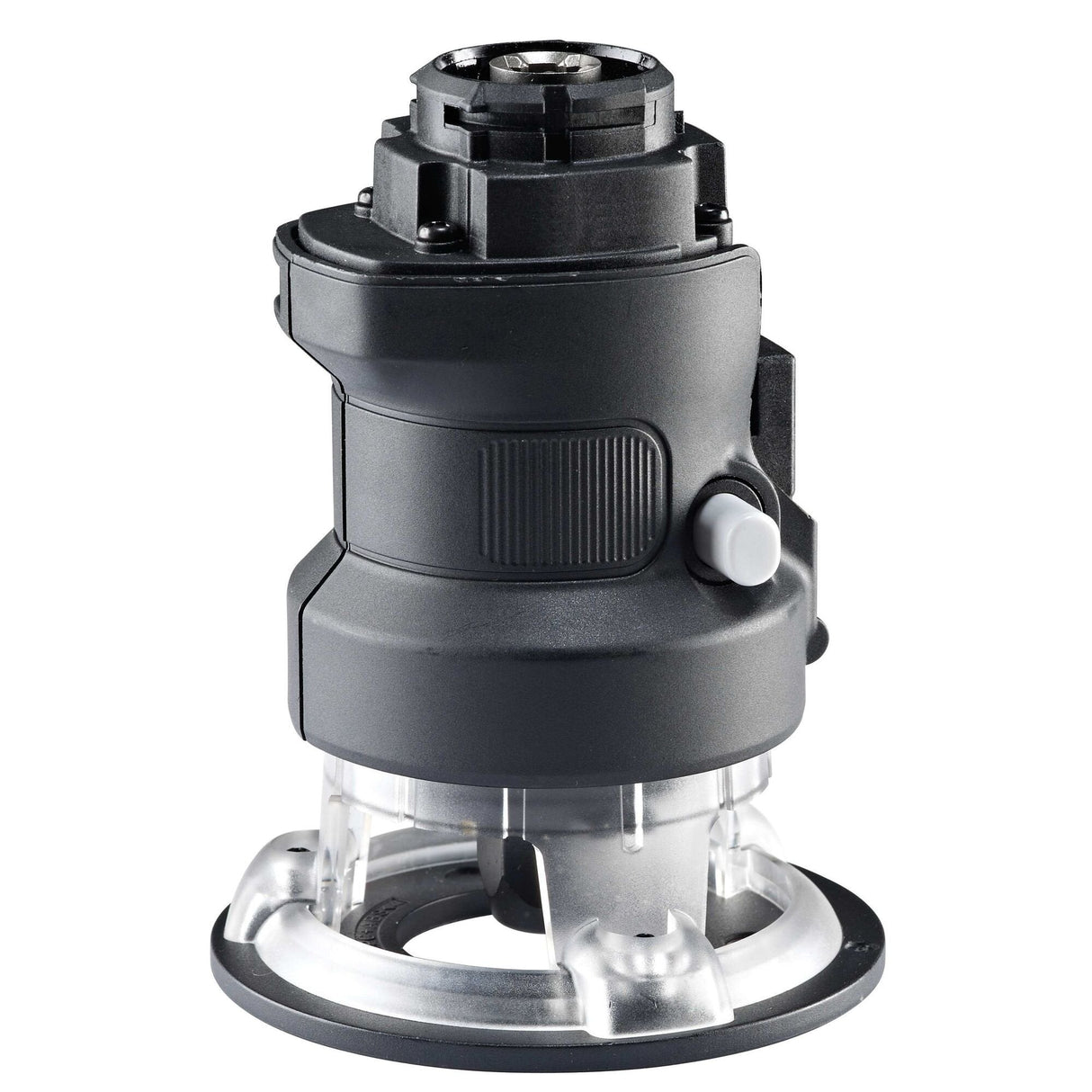 Taladro Black+Decker Mt218k-Qw 1,46 Kg Negro, Naranja, Taladro/Destornillador Negro/Naranja, Batería, Ión De Litio, 18 V, 1,46 Kg