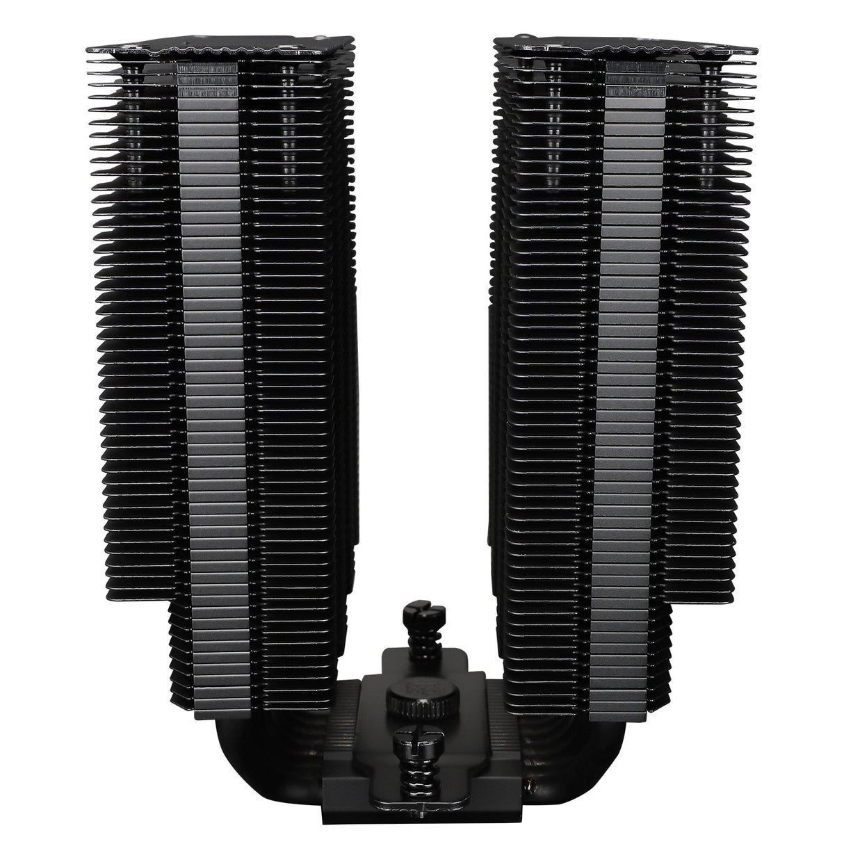 EAN 0814256015585 - Thermalright Phantom Spirit 120 EVO Procesador Disipador térmico/Radiador 12 cm Negro 1 pieza(s) imagen 3