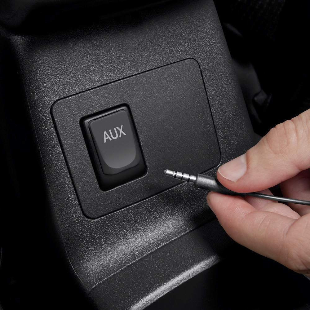 Cargador Pen For Stu-300/Stu-520a