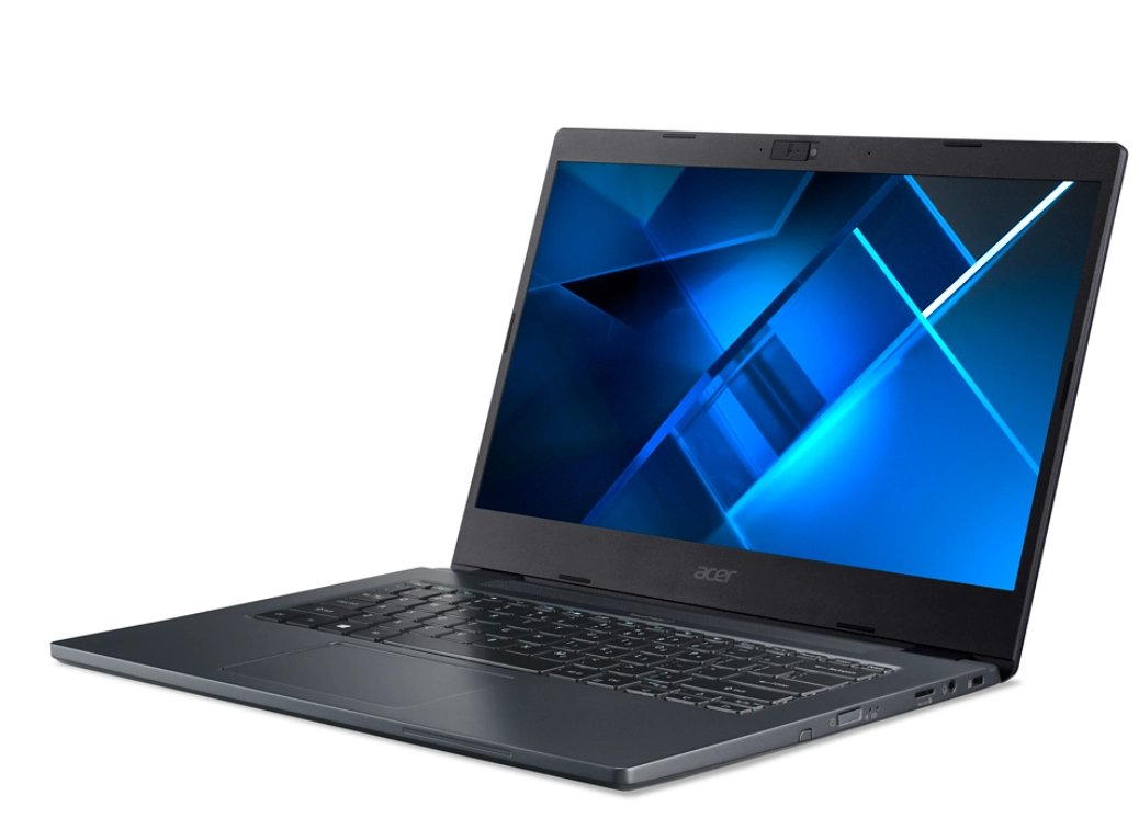 EAN 4710886742104 - Acer TravelMate P4 TMP414-51-53QB Intel® Core™ i5 i5-1135G7 Portátil 35,6 cm (14") Full HD 8 GB DDR4-SDRA imagen 3