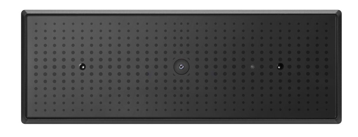 EAN 4711081122029 - ASUS ROG EYE S cámara web 5 MP 1920 x 1080 Pixeles USB Negro imagen 9