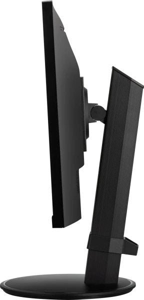 EAN 0766907028768 - Viewsonic VG Series VG2409U-2 pantalla para PC 60,5 cm (23.8") 1920 x 1080 Pixeles Full HD LED Negro imagen 11