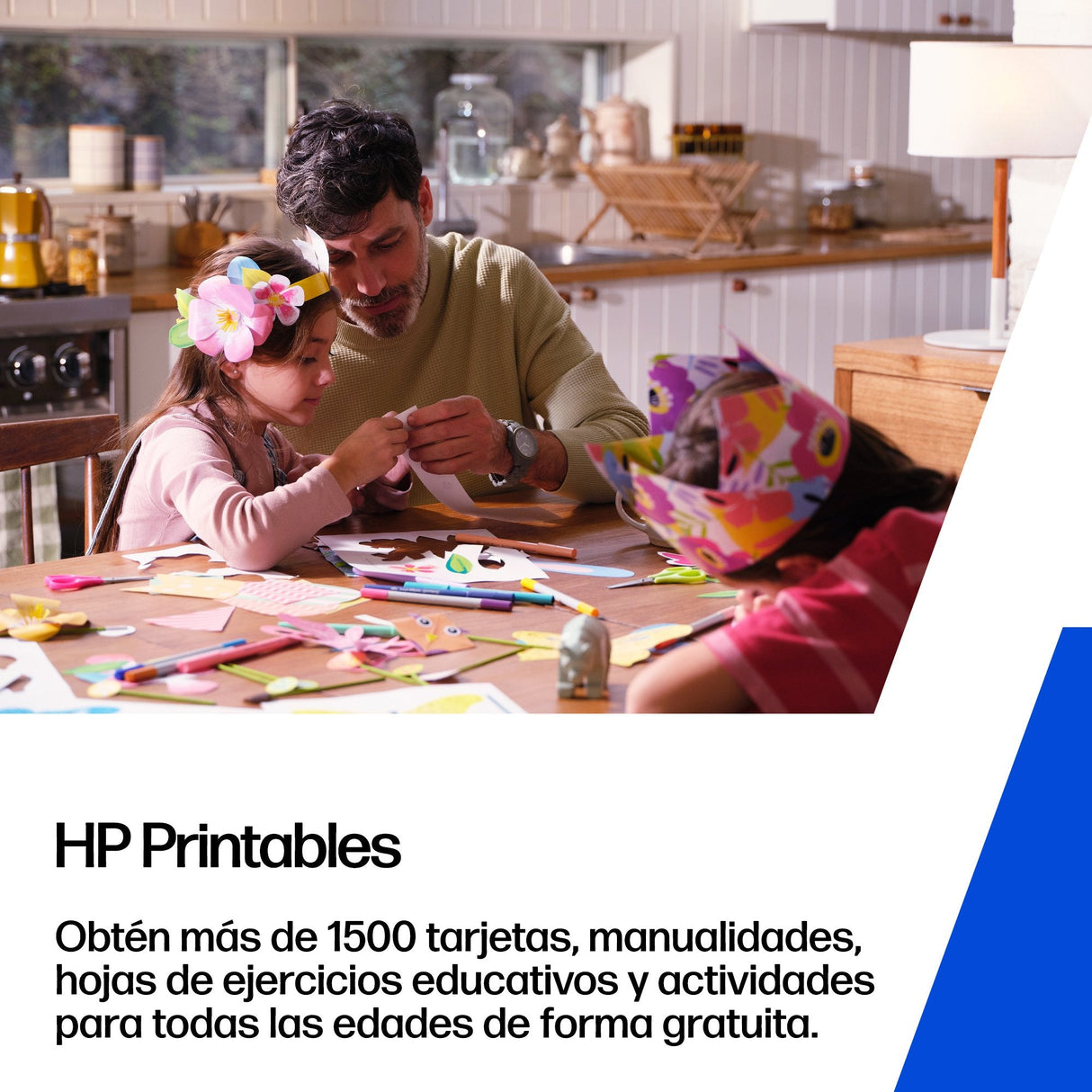 Tinta Hp 308 Tricolor
