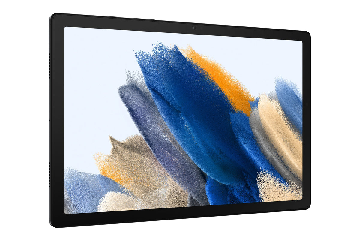 Tablet Samsung Tab A8 X205 3/32gb Lte Gris
