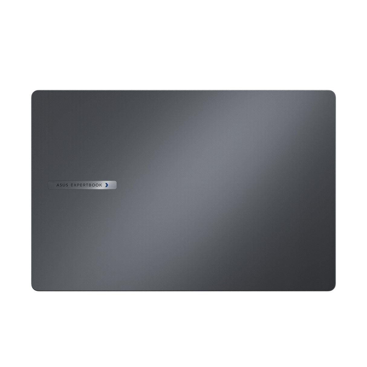 EAN 4711387832554 - ASUS ExpertBook B1 B1403CVA-S61249X Intel® Core™ i3 35,6 cm (14") DDR5-SDRAM Wi-Fi 6E (802.11ax) imagen 10