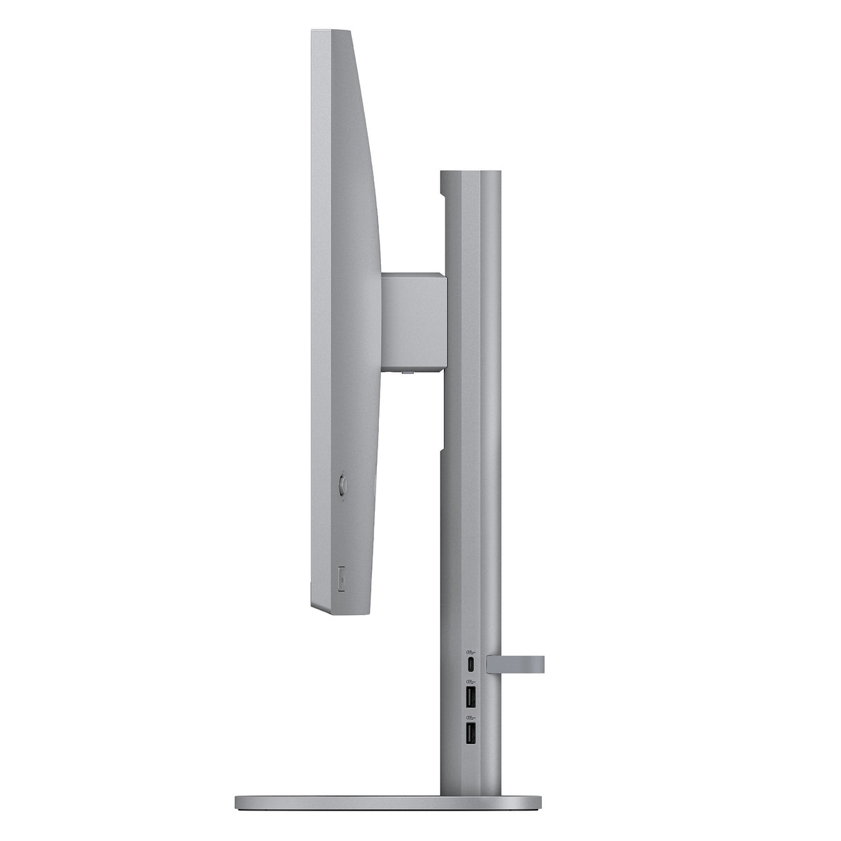 EAN 199251197628 - HP OmniStudio X 27-cs1008ns Copilot+ PC Intel Core Ultra 5 226V 68,6 cm (27") 1920 x 1080 Pixeles PC todo imagen 1