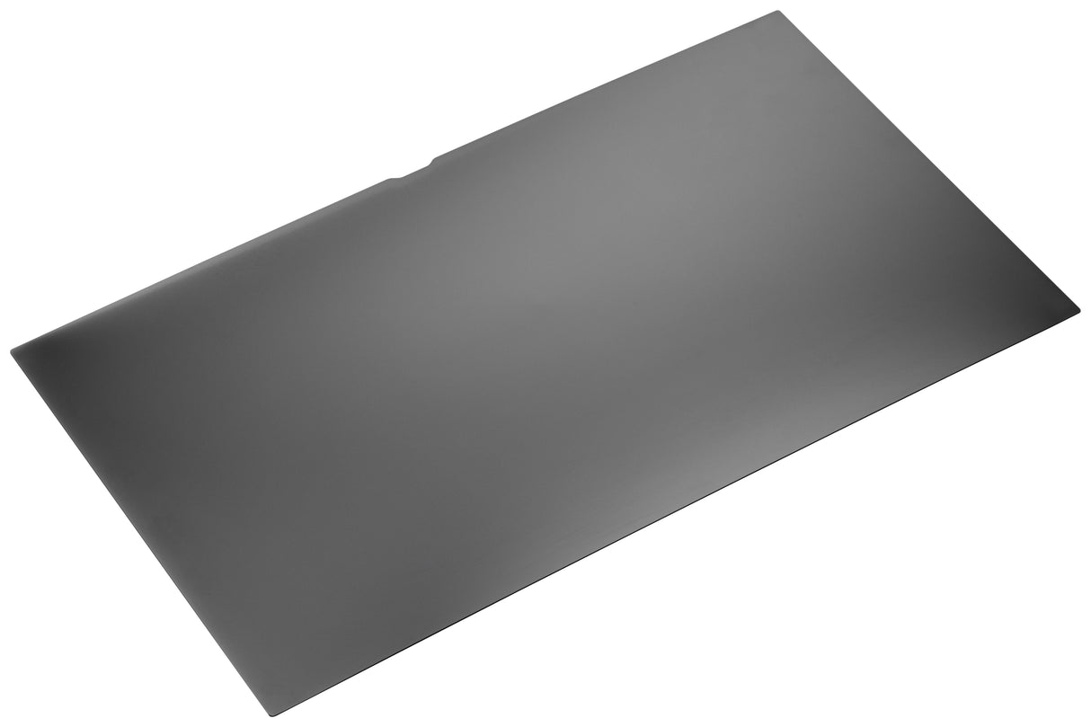 Hp Filtro De Privacidad De 14 Pulgadas