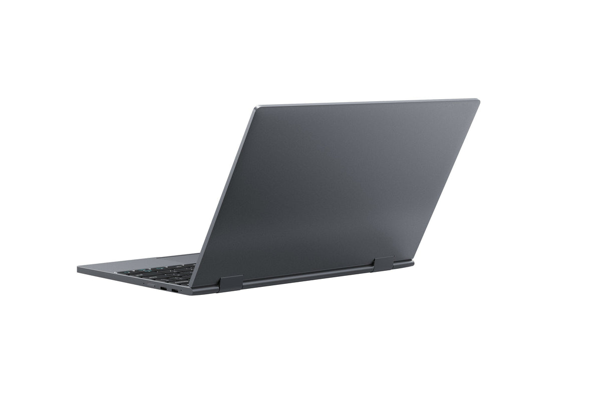 Chuwi Minibook X 2023 Celeron N5100 Táctil De 10,5" 12gb 512gb W11h