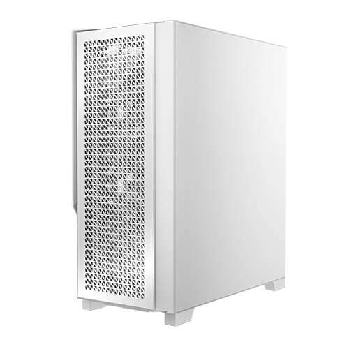 EAN 0761345801089 - Antec P20C Midi Tower Blanco imagen 5